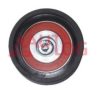 AUTLOG RT1127 Deflection/Guide Pulley, timing belt